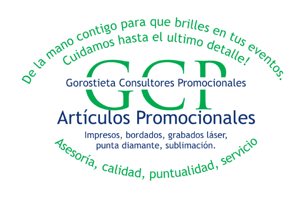 gcp-articulos-promocinales-logo